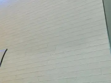 Chaturbate Adult Video Chat of belle_kim