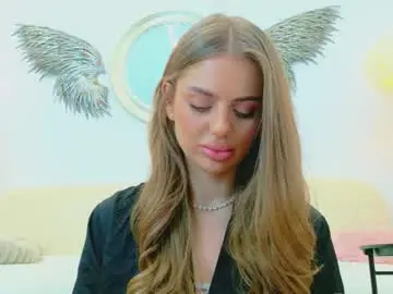 Chaturbate Free Live Porn of belle_kim