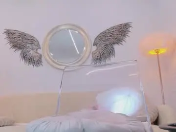 Chaturbate Watch Live Sex Cams of belle_kim