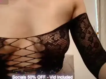 Chaturbate Free Porn Cam of belle_kim