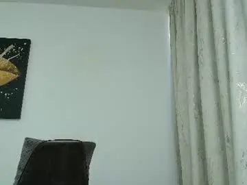 Chaturbate Adult Webcams of belle_kim