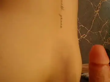 Chaturbate Watch Live Sex Cams of belle_kim