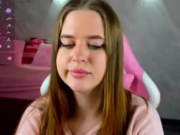 Chaturbate Free Live Porn of betany_foks