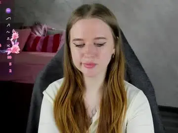 Chaturbate Watch Live Sex Cams of betany_foks