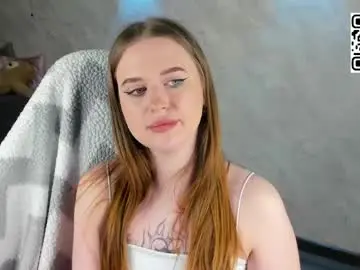 Chaturbate Private Sex Chat of betany_foks