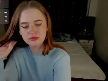 Chaturbate Free Porn Cam of betany_foks