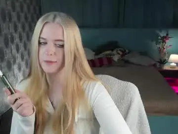 Chaturbate Adult Webcams of betany_foks
