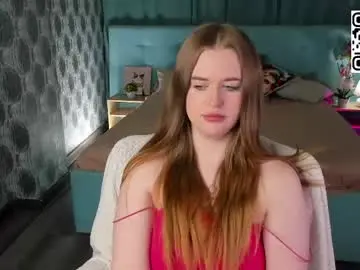 Chaturbate Live Sex Cam of betany_foks