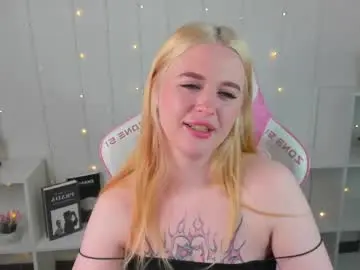 Chaturbate Watch Live Sex Cams of betany_foks
