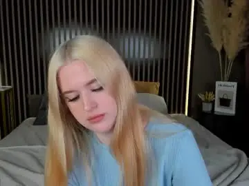 Chaturbate Adult Video Chat of betany_foks