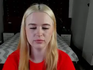 Chaturbate Adult Video Chat of betany_foks