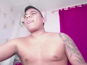 Chaturbate Free Porn Cam of bradkamil