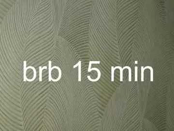 Chaturbate Watch Live Sex Cams of cum_dynasty