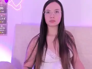 Chaturbate Sex Chat of dafnevega