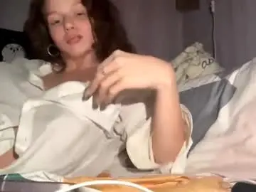 Chaturbate Sex Chat of dakotabagaoisan