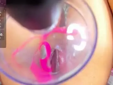 Chaturbate Adult Webcam of dania_wi