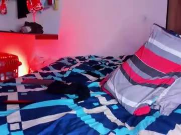 Chaturbate Live Porn of darwin_ggh