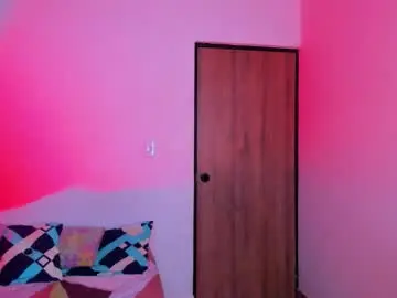 Chaturbate Sex Chat of darwin_ggh