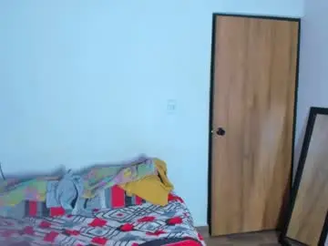 Chaturbate Free Live Porn of darwin_ggh