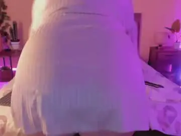 Chaturbate Free Live Porn of ebonnyrosee