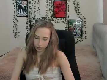 Chaturbate Live Sex of emmarayder