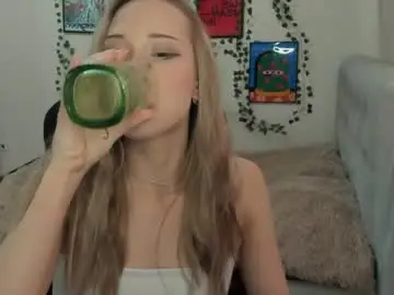 Chaturbate Private Sex Chat of emmarayder