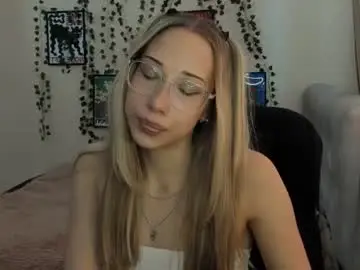 Chaturbate Free Porn Cam of emmarayder