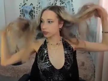 Chaturbate Live Sex of emmarayder