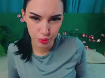 Chaturbate Adult Webcams of esmepemberton