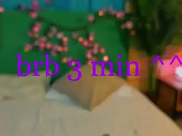 Chaturbate Free Porn Cam of esmepemberton
