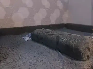 Chaturbate Live Sex of eva_curl