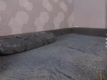 Chaturbate Adult Video Chat of eva_curl