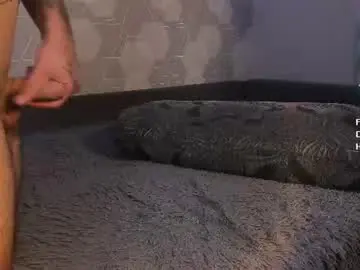 Chaturbate Adult Video Chat of eva_curl