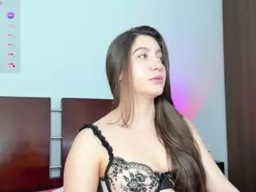 Chaturbate Watch Live Sex Cams of fabianalove