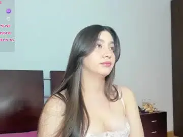 Chaturbate Adult Webcams of fabianalove