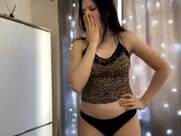 Chaturbate Free Porn Cam of freedabierbrauer