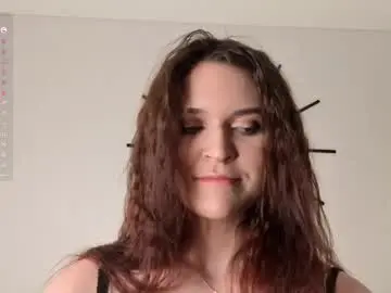 Chaturbate Sex Chat of gabrielebranden