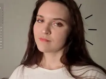 Chaturbate Best live sex cam show of gabrielebranden