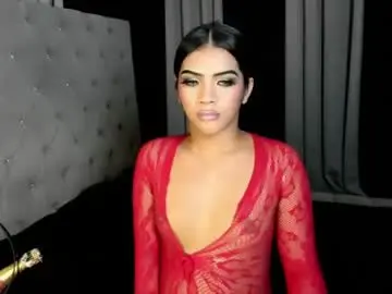 Chaturbate Adult Webcam of godbless_jadilica