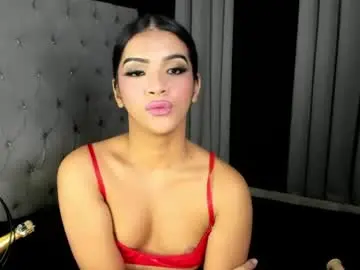 Chaturbate Adult Webcam of godbless_jadilica