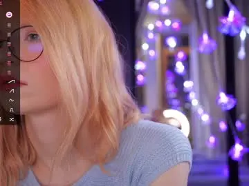 Chaturbate Watch Live Sex Cams of illegaldream