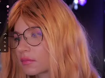 Chaturbate Live Sex of illegaldream