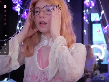 Chaturbate Live Sex of illegaldream