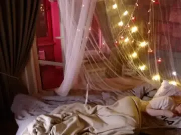 Chaturbate Sex Chat of illegaldream