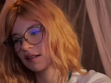 Chaturbate Live Sex of illegaldream