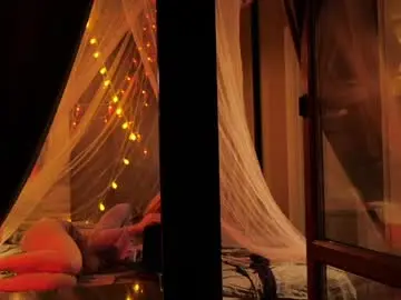 Chaturbate Watch Live Sex Cams of illegaldream