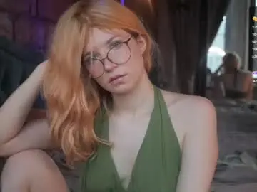 Chaturbate Sex Chat of illegaldream