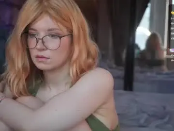 Chaturbate Sex Chat of illegaldream