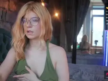 Chaturbate Adult Webcams of illegaldream