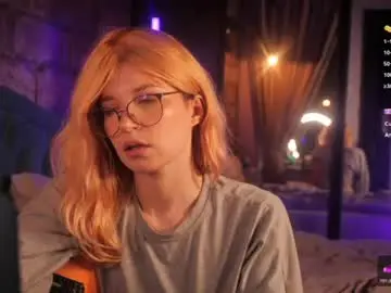 Chaturbate Watch Live Sex Cams of illegaldream